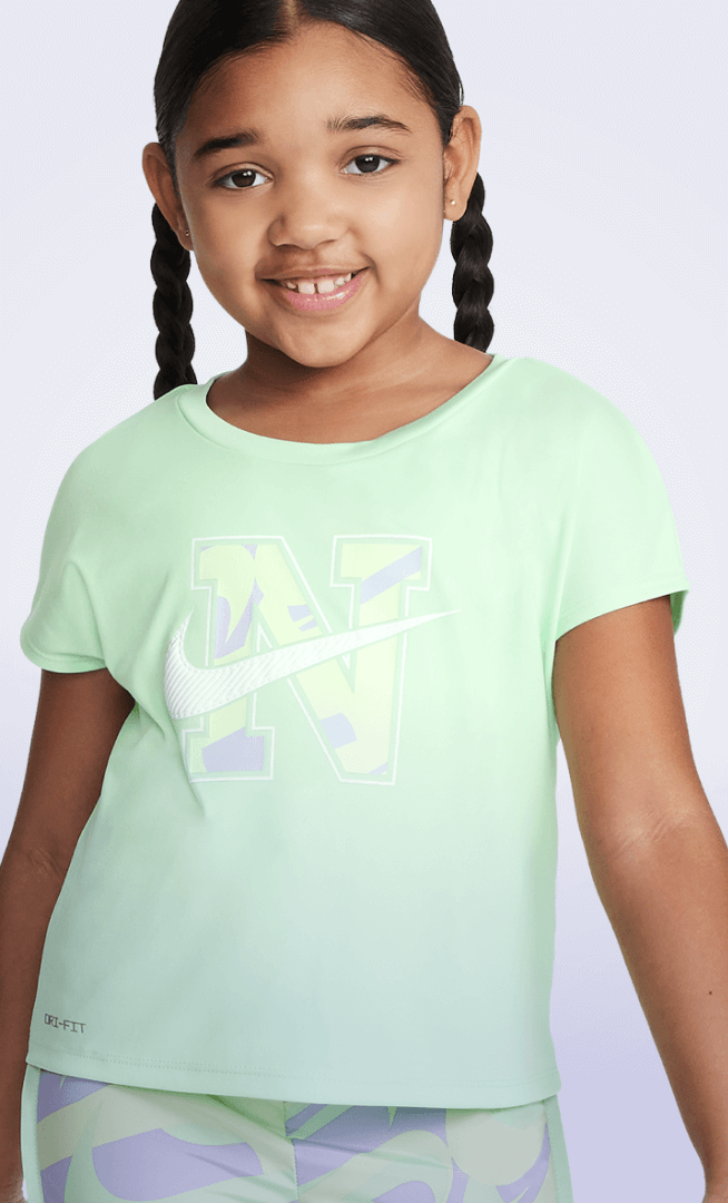 childrens nike outlet